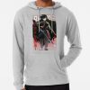 ssrcolightweight hoodiemensheather greyfrontsquare productx1000 bgf8f8f8 36 - Akame Ga Kill Shop