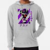 ssrcolightweight hoodiemensheather greyfrontsquare productx1000 bgf8f8f8 38 - Akame Ga Kill Shop
