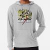 ssrcolightweight hoodiemensheather greyfrontsquare productx1000 bgf8f8f8 39 - Akame Ga Kill Shop