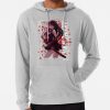 ssrcolightweight hoodiemensheather greyfrontsquare productx1000 bgf8f8f8 4 - Akame Ga Kill Shop