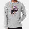 ssrcolightweight hoodiemensheather greyfrontsquare productx1000 bgf8f8f8 5 - Akame Ga Kill Shop