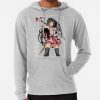 ssrcolightweight hoodiemensheather greyfrontsquare productx1000 bgf8f8f8 6 - Akame Ga Kill Shop
