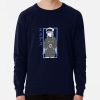 ssrcolightweight sweatshirtmens05081f66c8590f4efrontsquare productx1000 bgf8f8f8 11 - Akame Ga Kill Shop