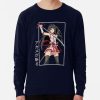 ssrcolightweight sweatshirtmens05081f66c8590f4efrontsquare productx1000 bgf8f8f8 12 - Akame Ga Kill Shop