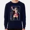 ssrcolightweight sweatshirtmens05081f66c8590f4efrontsquare productx1000 bgf8f8f8 13 - Akame Ga Kill Shop