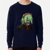 ssrcolightweight sweatshirtmens05081f66c8590f4efrontsquare productx1000 bgf8f8f8 14 - Akame Ga Kill Shop