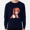 ssrcolightweight sweatshirtmens05081f66c8590f4efrontsquare productx1000 bgf8f8f8 15 - Akame Ga Kill Shop