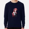 ssrcolightweight sweatshirtmens05081f66c8590f4efrontsquare productx1000 bgf8f8f8 17 - Akame Ga Kill Shop
