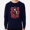 ssrcolightweight sweatshirtmens05081f66c8590f4efrontsquare productx1000 bgf8f8f8 18 - Akame Ga Kill Shop