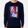 ssrcolightweight sweatshirtmens05081f66c8590f4efrontsquare productx1000 bgf8f8f8 19 - Akame Ga Kill Shop