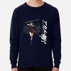 ssrcolightweight sweatshirtmens05081f66c8590f4efrontsquare productx1000 bgf8f8f8 20 - Akame Ga Kill Shop