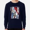 ssrcolightweight sweatshirtmens05081f66c8590f4efrontsquare productx1000 bgf8f8f8 21 - Akame Ga Kill Shop