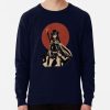 ssrcolightweight sweatshirtmens05081f66c8590f4efrontsquare productx1000 bgf8f8f8 22 - Akame Ga Kill Shop