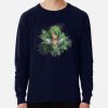 ssrcolightweight sweatshirtmens05081f66c8590f4efrontsquare productx1000 bgf8f8f8 23 - Akame Ga Kill Shop
