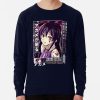 ssrcolightweight sweatshirtmens05081f66c8590f4efrontsquare productx1000 bgf8f8f8 25 - Akame Ga Kill Shop