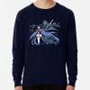 ssrcolightweight sweatshirtmens05081f66c8590f4efrontsquare productx1000 bgf8f8f8 27 - Akame Ga Kill Shop