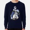 ssrcolightweight sweatshirtmens05081f66c8590f4efrontsquare productx1000 bgf8f8f8 28 - Akame Ga Kill Shop