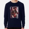 ssrcolightweight sweatshirtmens05081f66c8590f4efrontsquare productx1000 bgf8f8f8 29 - Akame Ga Kill Shop