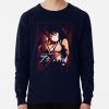 ssrcolightweight sweatshirtmens05081f66c8590f4efrontsquare productx1000 bgf8f8f8 3 - Akame Ga Kill Shop
