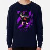 ssrcolightweight sweatshirtmens05081f66c8590f4efrontsquare productx1000 bgf8f8f8 30 - Akame Ga Kill Shop