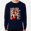 ssrcolightweight sweatshirtmens05081f66c8590f4efrontsquare productx1000 bgf8f8f8 31 - Akame Ga Kill Shop