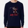 ssrcolightweight sweatshirtmens05081f66c8590f4efrontsquare productx1000 bgf8f8f8 32 - Akame Ga Kill Shop