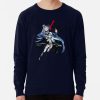 ssrcolightweight sweatshirtmens05081f66c8590f4efrontsquare productx1000 bgf8f8f8 33 - Akame Ga Kill Shop