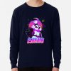 ssrcolightweight sweatshirtmens05081f66c8590f4efrontsquare productx1000 bgf8f8f8 35 - Akame Ga Kill Shop