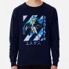 ssrcolightweight sweatshirtmens05081f66c8590f4efrontsquare productx1000 bgf8f8f8 36 - Akame Ga Kill Shop