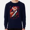 ssrcolightweight sweatshirtmens05081f66c8590f4efrontsquare productx1000 bgf8f8f8 37 - Akame Ga Kill Shop