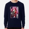 ssrcolightweight sweatshirtmens05081f66c8590f4efrontsquare productx1000 bgf8f8f8 38 - Akame Ga Kill Shop