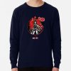 ssrcolightweight sweatshirtmens05081f66c8590f4efrontsquare productx1000 bgf8f8f8 39 - Akame Ga Kill Shop