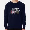ssrcolightweight sweatshirtmens05081f66c8590f4efrontsquare productx1000 bgf8f8f8 4 - Akame Ga Kill Shop