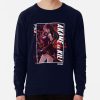 ssrcolightweight sweatshirtmens05081f66c8590f4efrontsquare productx1000 bgf8f8f8 5 - Akame Ga Kill Shop
