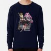 ssrcolightweight sweatshirtmens05081f66c8590f4efrontsquare productx1000 bgf8f8f8 6 - Akame Ga Kill Shop