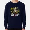 ssrcolightweight sweatshirtmens05081f66c8590f4efrontsquare productx1000 bgf8f8f8 7 - Akame Ga Kill Shop