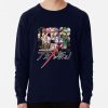 ssrcolightweight sweatshirtmens05081f66c8590f4efrontsquare productx1000 bgf8f8f8 8 - Akame Ga Kill Shop