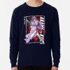 ssrcolightweight sweatshirtmens05081f66c8590f4efrontsquare productx1000 bgf8f8f8 9 - Akame Ga Kill Shop