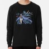 ssrcolightweight sweatshirtmens10101001c5ca27c6frontsquare productx1000 bgf8f8f8 - Akame Ga Kill Shop