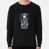 ssrcolightweight sweatshirtmens10101001c5ca27c6frontsquare productx1000 bgf8f8f8 11 - Akame Ga Kill Shop