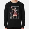 Nice Keepsake Akame Ga Kill Sweatshirt