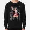 Akame Ga Kill Cool Akame Sweatshirt