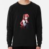 Classic Chelsea Akame Ga Kill Sweatshirt