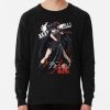 ssrcolightweight sweatshirtmens10101001c5ca27c6frontsquare productx1000 bgf8f8f8 2 - Akame Ga Kill Shop