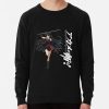 ssrcolightweight sweatshirtmens10101001c5ca27c6frontsquare productx1000 bgf8f8f8 20 - Akame Ga Kill Shop