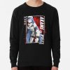 ssrcolightweight sweatshirtmens10101001c5ca27c6frontsquare productx1000 bgf8f8f8 21 - Akame Ga Kill Shop