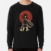 ssrcolightweight sweatshirtmens10101001c5ca27c6frontsquare productx1000 bgf8f8f8 22 - Akame Ga Kill Shop