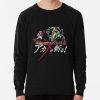 Akame Ga Kill Hot Logo Dessign Sweatshirt