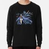 ssrcolightweight sweatshirtmens10101001c5ca27c6frontsquare productx1000 bgf8f8f8 27 - Akame Ga Kill Shop