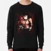 ssrcolightweight sweatshirtmens10101001c5ca27c6frontsquare productx1000 bgf8f8f8 3 - Akame Ga Kill Shop